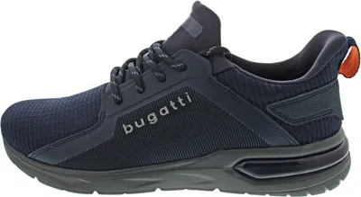 Produktbild von Bugatti NUBIA 343A70626900410 (43/DARK BLUE)