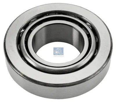 Produktbild von DT Spare Parts 2.50061 Radlager