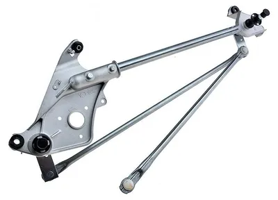 Produktbild von NTY EMW-HD-000 Wischergestänge für HONDA CR-V II (RD)
