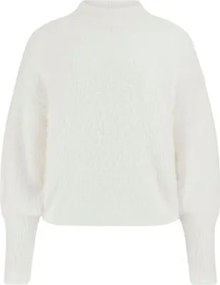 Produktbild von Guess Pullover KEYLA Strickpullover R-Neck