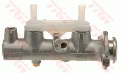 Produktbild von Trw Hauptbremszylinder  Pmk883