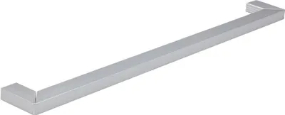 Produktbild von easyPART passend für 184931475 smeg Türgriff für Backofen