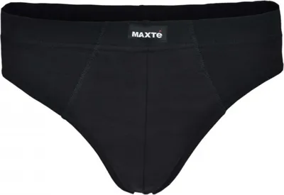 Immagine prodotto di Slip BASIC MAX confezione da 5 pezzi