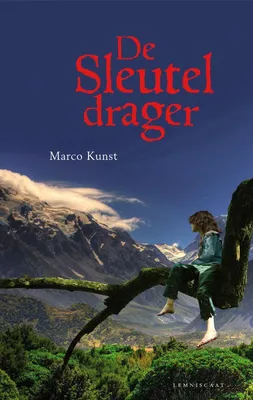Image de De sleuteldrager