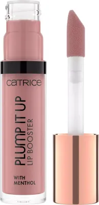 Zdjęcie produktu dla Catr.Plump It Up Lip Booster 40 3,5