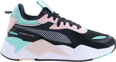 Produktbild von Puma Herren Sportschuhe 36957916 RS-X Reinvention mehrfarbig r. 37