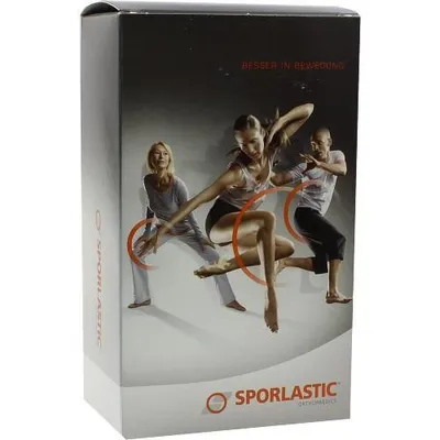 Produktbild von Rhizosplint Orthese rechts Gr.M haut 07212r 1 St