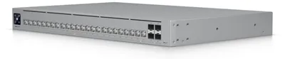 Immagine prodotto di Switch Ubiquiti USW-PRO-HD-24, 24 porte 100 / 1000 / 2500 Mbps