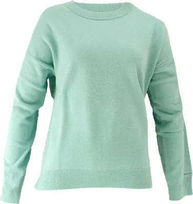 Produktbild von Gant Rundhalspullover für Damen