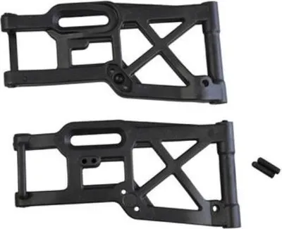 Produktbild von Amewi 019-21091023, Schwarz