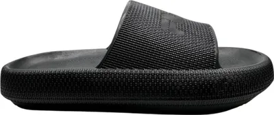 Zdjęcie produktu dla Buty Fila FTS24110900