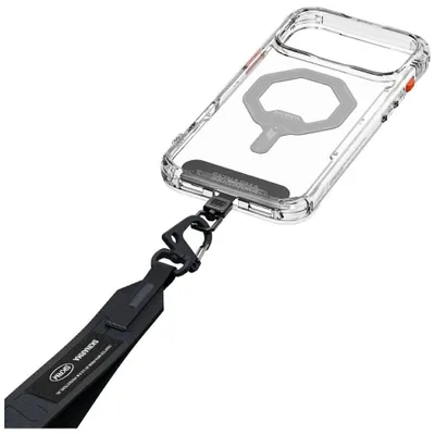Zdjęcie produktu dla Smycz Skinarma Scout XE Handstrap szary