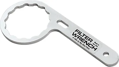 Produktbild von Ölfilter-WRENCH
