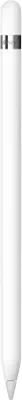 Produktbild von Apple Pencil (1. Gen) für iPad, Air, mini, Pro