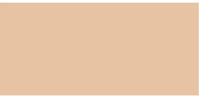 Immagine prodotto di Tekutý korektor Forever Skin Correct (correttore a copertura totale) 11 ml, 0,5 N Neutro