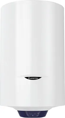 Produktbild von Ariston BLU1 ECO 80 V/5 EU, Tank (Wasserspeicher), Senkrecht, 1200 W, 80 l, Solo-Boilersystem, Drinnen