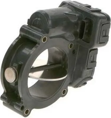 Produktbild von Bosch Automotive P7245 - Ölfilter Auto