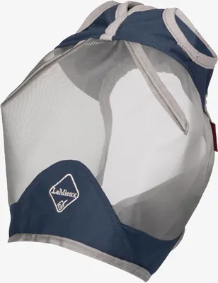 Produktbild von LeMieux Armour Shield Pro Standard Fliegenmaske