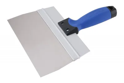Zdjęcie produktu dla Kubala Stainless steel Stripping knife 250 with