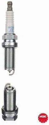 Produktbild von Ngk Zündkerze 6240