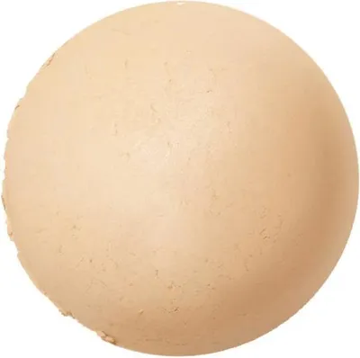 Produktbild von AMILIE MINERAL Natürliche Deckkraft, loses Make-up, Sommersand 7 g
