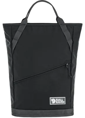 Zdjęcie produktu dla Plecak Fjallraven 23200341037