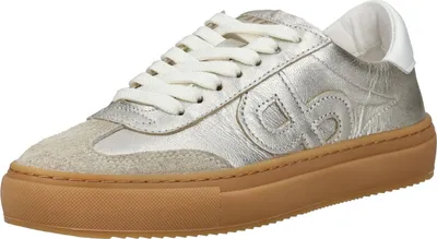 Produktbild von Pavement Sneaker Sneaker Leder