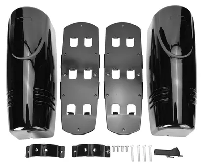 Immagine prodotto di Allarme a tre raggi, rilevatore fotoelettrico a infrarossi LED, sistema di sicurezza ABE-250