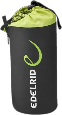 Produktbild von Edelrid Vf-sicherungsset Schwarz S Schwarz S