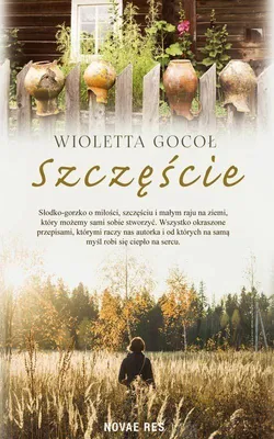 Image de Szczęście - Wioletta Gocoł