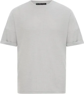 Produktbild von Red Bridge Herren T-Shirt Basic