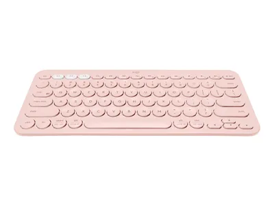 Obrázek produktu pro Logitech K380 Tastatur