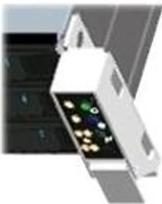 Produktbild von Intel A2USTOPANEL, Intel R2312BB4GS9, R2208BB4GS9, R2308BB4GC, R2208BB4GC, R2216BB4GC, R2224BB4GCSAS, EAR99, Discontinued