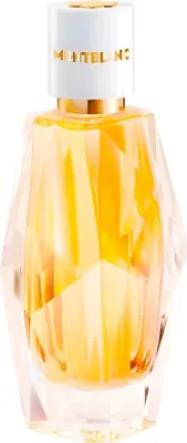 Image de Montblanc, Signature Absolue, Eau De Parfum, For Women, 30 ml