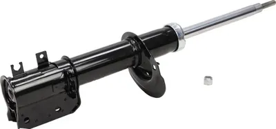 Produktbild von MS 313558-PCS-MS Stoßdämpfer Vorderachse für LANCIA YPSILON (843_)
