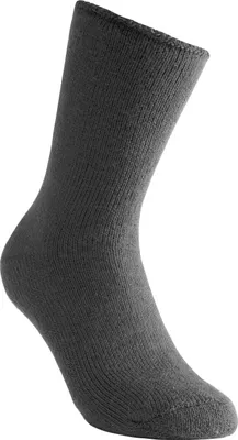 Produktbild von Woolpower Uni Wandersocken Classic 600