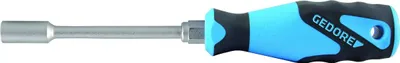 Obrázek produktu pro Gedore 1746766 - 110 mm - 70 mm - 135 g