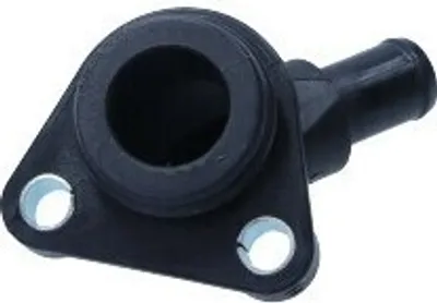 Produktbild von MAXGEAR 18-0784 Kühlmittelflansch für FIAT Ducato Kastenwagen (250, 290) Wasserflansch