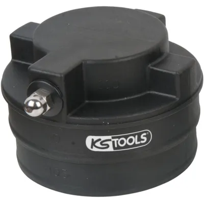 Produktbild von KS Tools 150.2533, 240 g