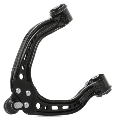 Produktbild von MEYLE 70-16 050 0004 Querlenker Vorne Rechts Oben für TESLA Model S (5YJS)