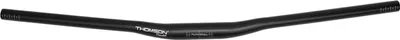Produktbild von Thomson Lenkerbügel Downhill Alu, Ø 31,8mm, 800x20mm, schwarz, 9°/5°