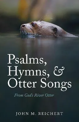 Produktbild von Psalmen, Hymnen und Otterlieder