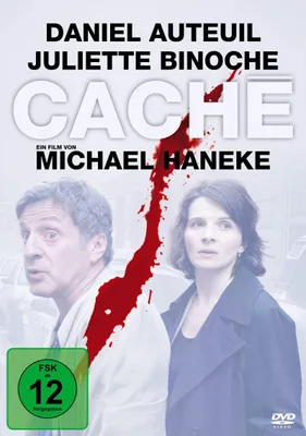 Zdjęcie produktu dla Ukryte