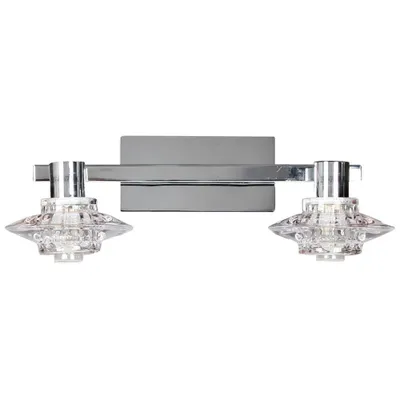 Zdjęcie produktu dla Lampa reflektor spot L&H RASTEK 92-01842 Candellux