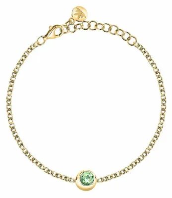 Productafbeelding van MORELLATO GIOIELLI Armbanden SAXN13