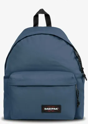 Produktbild von EASTPAK PADDED PAKR Blau