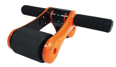 Productafbeelding van Sveltus buikspieren trainer 2609