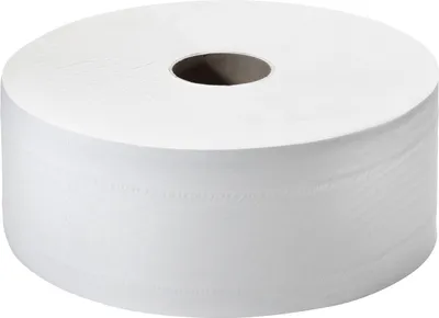 Obrázok produktu pre Kärcher JUMBO ROLLE 2-LAG. (6ROL/PKG) 3.338-107.0