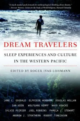 Obrázok produktu pre Dream Travelers