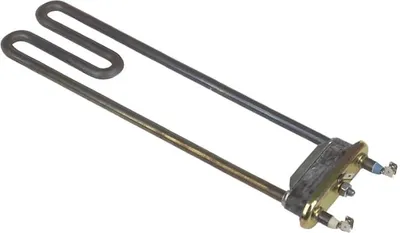 Obrázek produktu pro Hoover - Heizelement 1850W + Schutzvorrichtung - 91201546